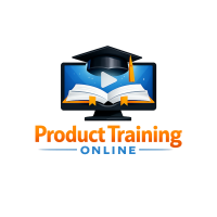 Product Training Online LMS