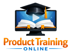ProdTrain